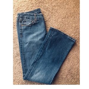 Seven7 Jeans size 32